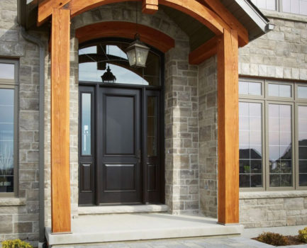 How To Get The Best Windows And Doors In Mississauga