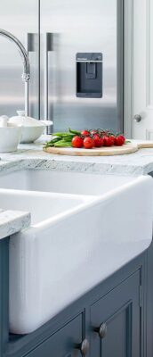 Tips for Choosing the Best Kitchen Cabinets